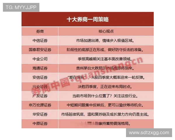 南京乒乓球队防守策略分析及其在比赛中的成效与不足之处探讨