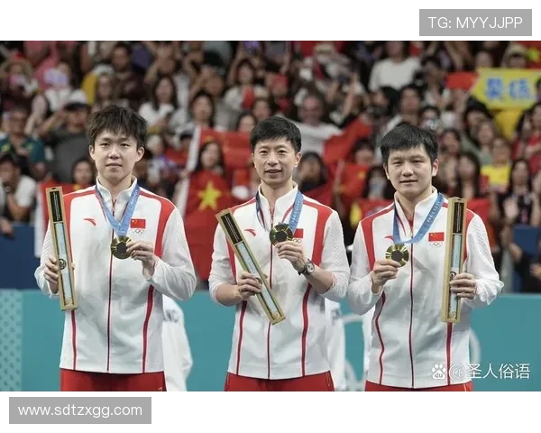 北京乒乓球队灵活性排名创新高展现卓越实力与团队合作精神