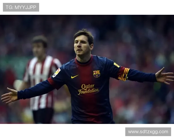 帅气足球明星图片集锦展现他们的风采与魅力