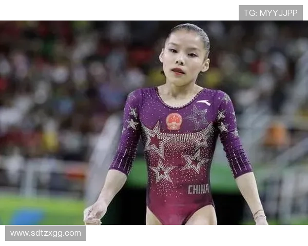 武汉网球队选拔赛特别报道:从默默无闻到崭露头角的成长历程